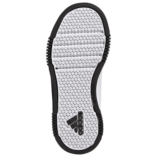 Adidas Tensaur Sport 2.0 CF K